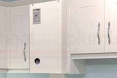 Chard Junction electric boiler quotes