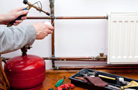free Chard Junction heating repair quotes