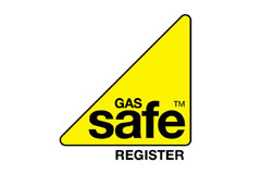 gas safe companies Chard Junction